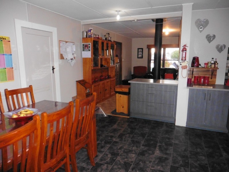 5 Main Street, Winnaleah TAS 7265