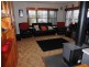 5 Main Street, Winnaleah TAS 7265