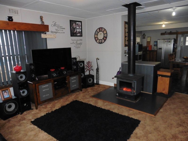 5 Main Street, Winnaleah TAS 7265