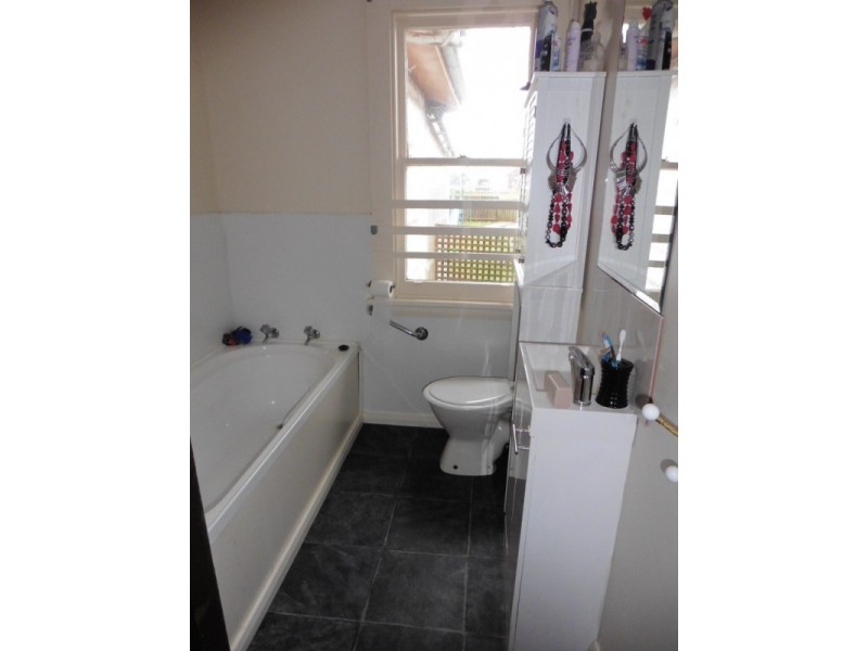 5 Main Street, Winnaleah TAS 7265