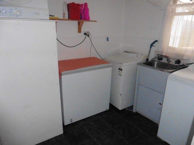 5 Main Street, Winnaleah TAS 7265