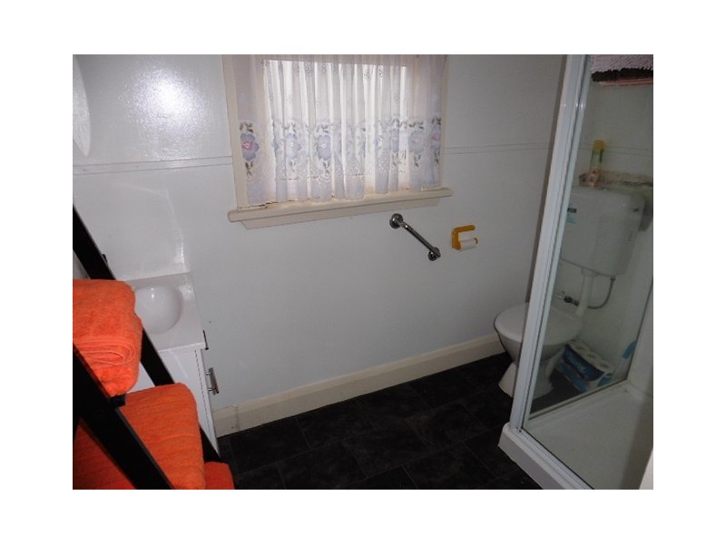 5 Main Street, Winnaleah TAS 7265