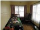 5 Main Street, Winnaleah TAS 7265