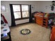 5 Main Street, Winnaleah TAS 7265