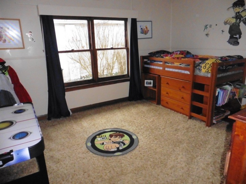 5 Main Street, Winnaleah TAS 7265
