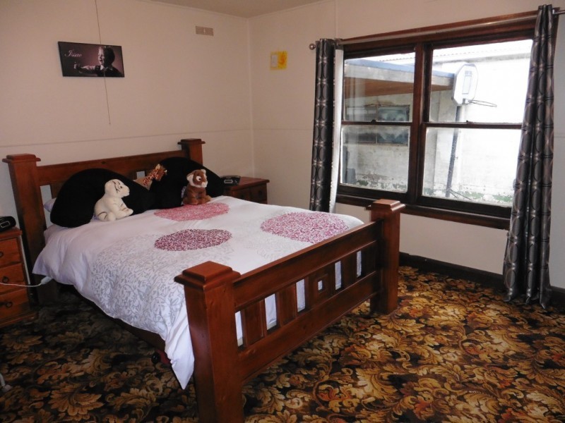 5 Main Street, Winnaleah TAS 7265