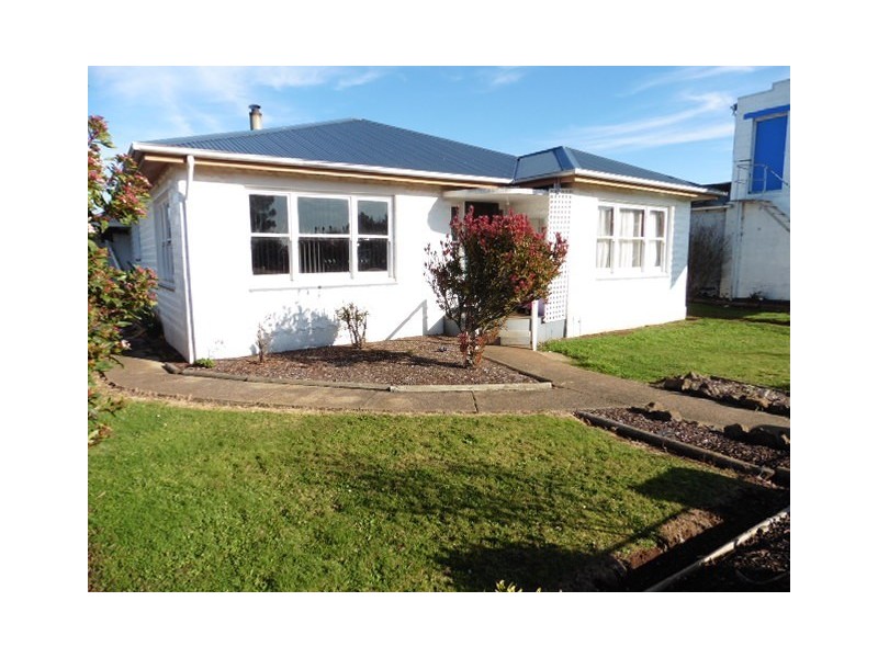 5 Main Street, Winnaleah TAS 7265