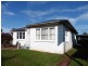 5 Main Street, Winnaleah TAS 7265