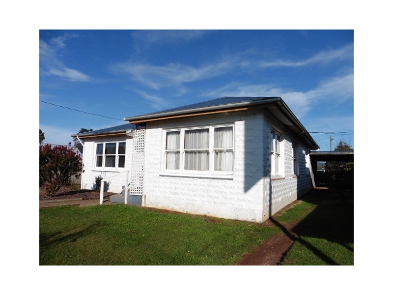 5 Main Street, Winnaleah TAS 7265