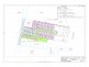 1 Therese Street, Bridport TAS 7262