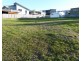 1 Therese Street, Bridport TAS 7262