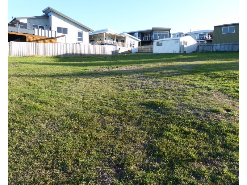 1 Therese Street, Bridport TAS 7262
