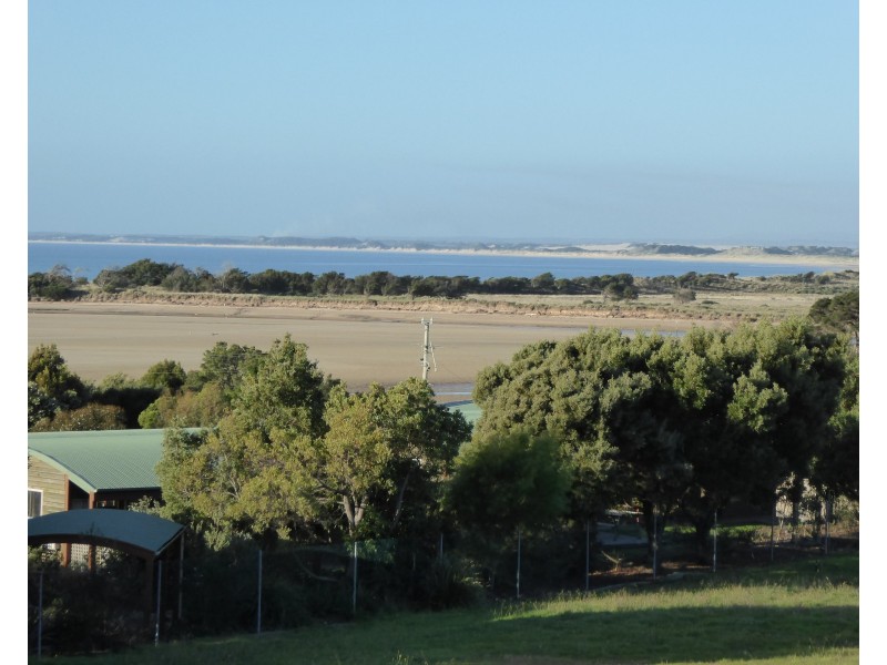 2 Therese Street, Bridport TAS 7262