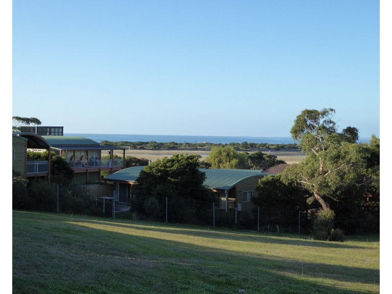 2 Therese Street, Bridport TAS 7262