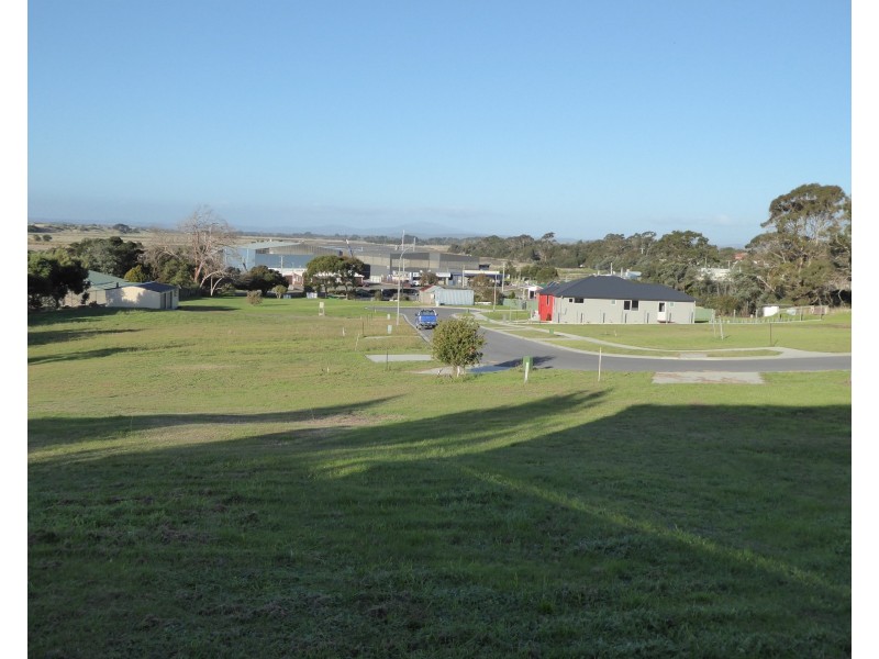 2 Therese Street, Bridport TAS 7262