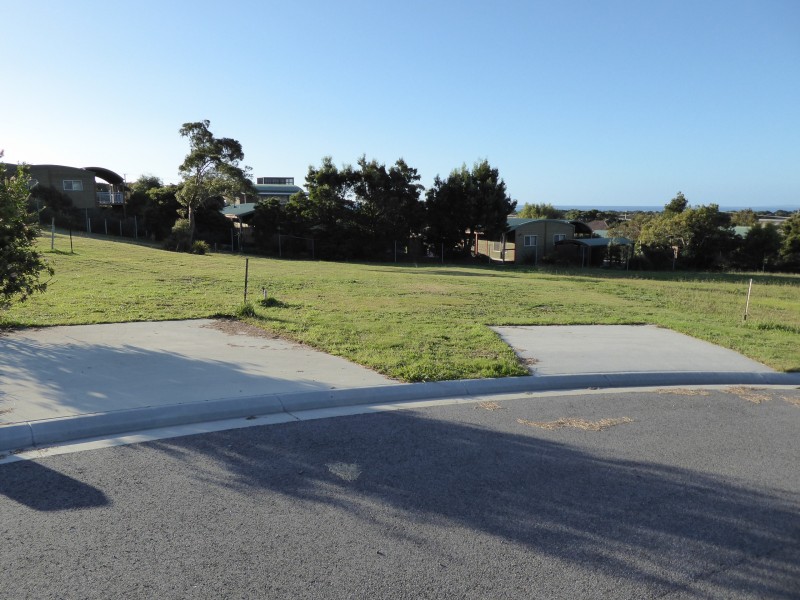 3 Therese Street, Bridport TAS 7262