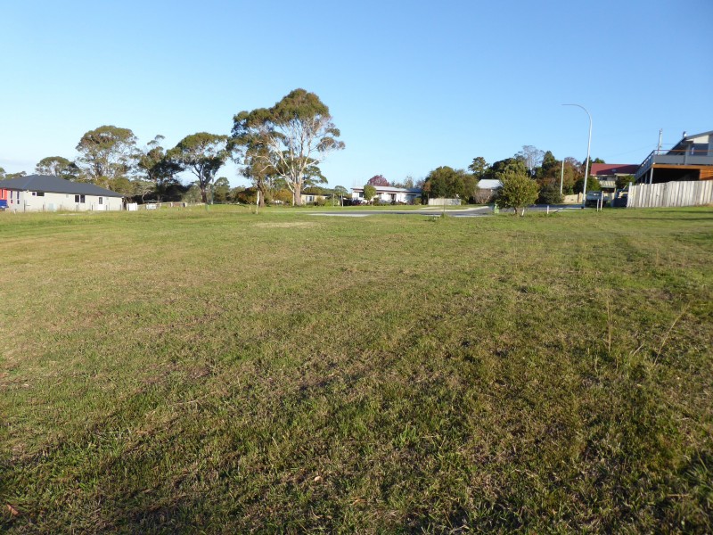 3 Therese Street, Bridport TAS 7262