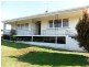 8 Arthur Street, Scottsdale TAS 7260