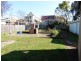 8 Arthur Street, Scottsdale TAS 7260