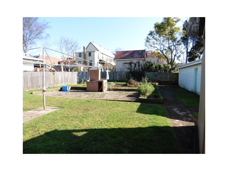8 Arthur Street, Scottsdale TAS 7260