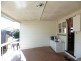 8 Arthur Street, Scottsdale TAS 7260
