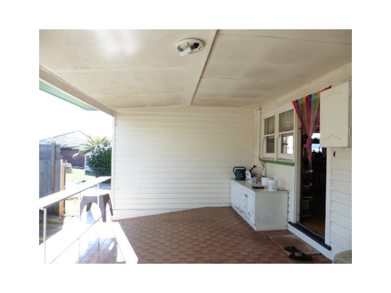 8 Arthur Street, Scottsdale TAS 7260