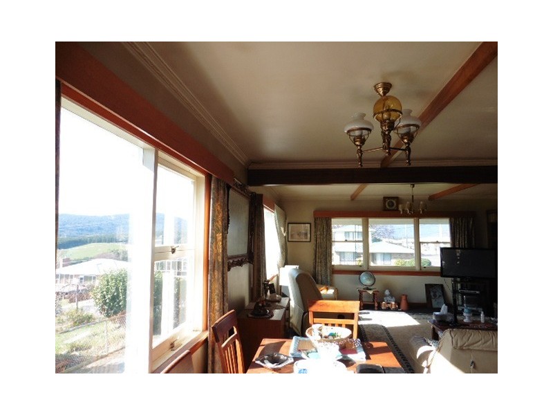 8 Arthur Street, Scottsdale TAS 7260