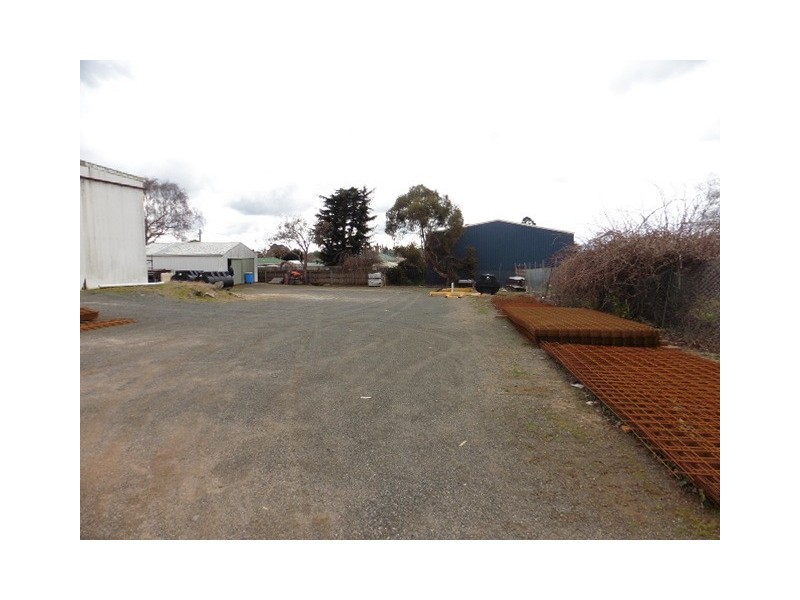 42 Gofton Street, Scottsdale TAS 7260