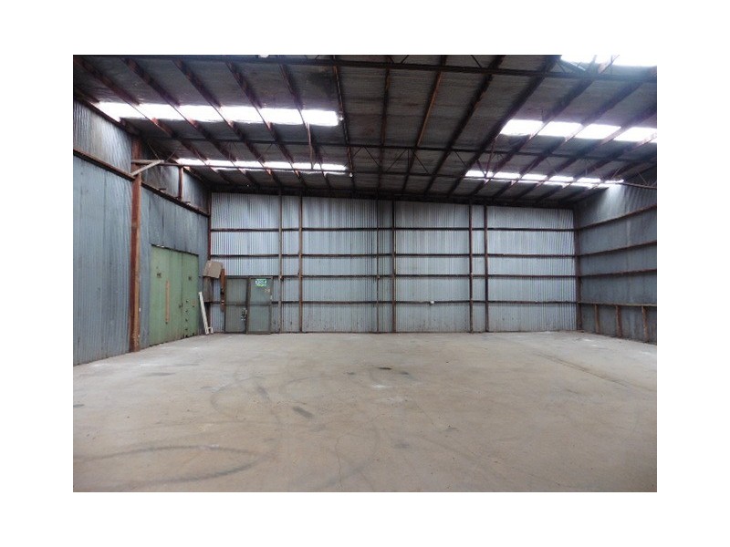 42 Gofton Street, Scottsdale TAS 7260