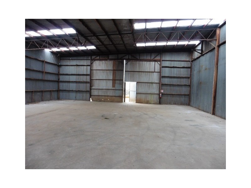 42 Gofton Street, Scottsdale TAS 7260