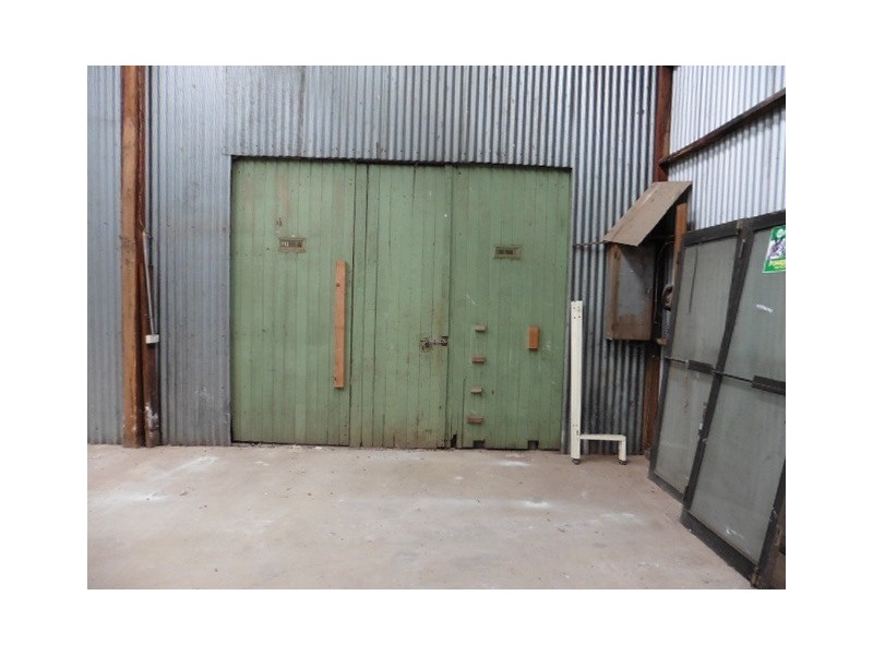 42 Gofton Street, Scottsdale TAS 7260