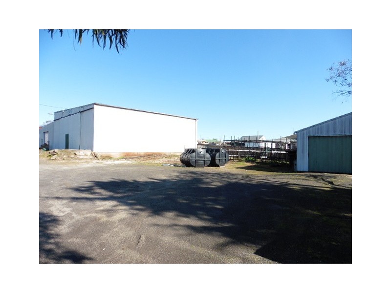 42 Gofton Street, Scottsdale TAS 7260