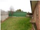 2/19 Coplestone Street, Scottsdale TAS 7260