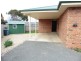 2/19 Coplestone Street, Scottsdale TAS 7260