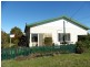 5 Hardmans Lane, Winnaleah TAS 7265