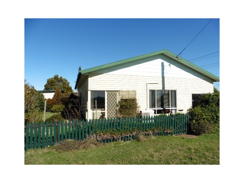 5 Hardmans Lane, Winnaleah TAS 7265