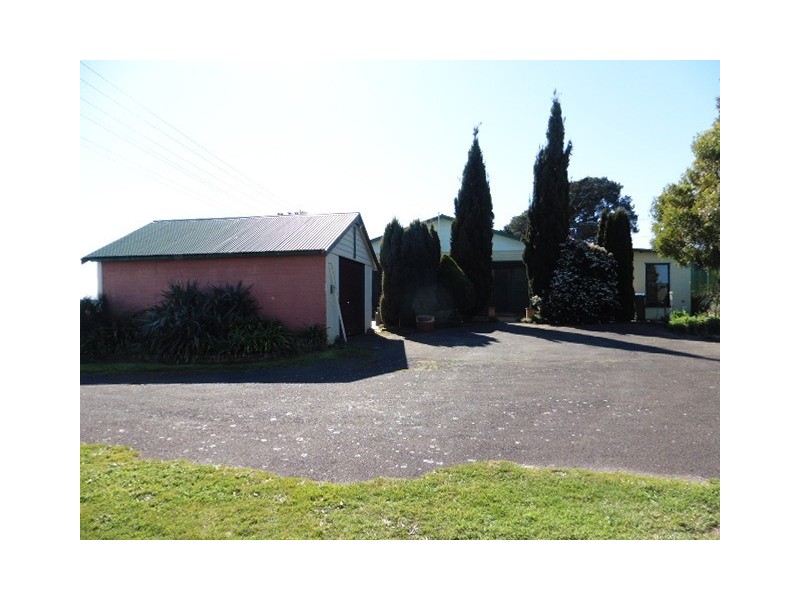 5 Hardmans Lane, Winnaleah TAS 7265