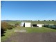 5 Hardmans Lane, Winnaleah TAS 7265