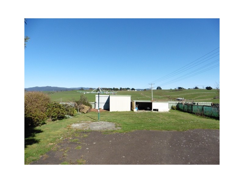 5 Hardmans Lane, Winnaleah TAS 7265