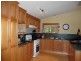 5 Hardmans Lane, Winnaleah TAS 7265