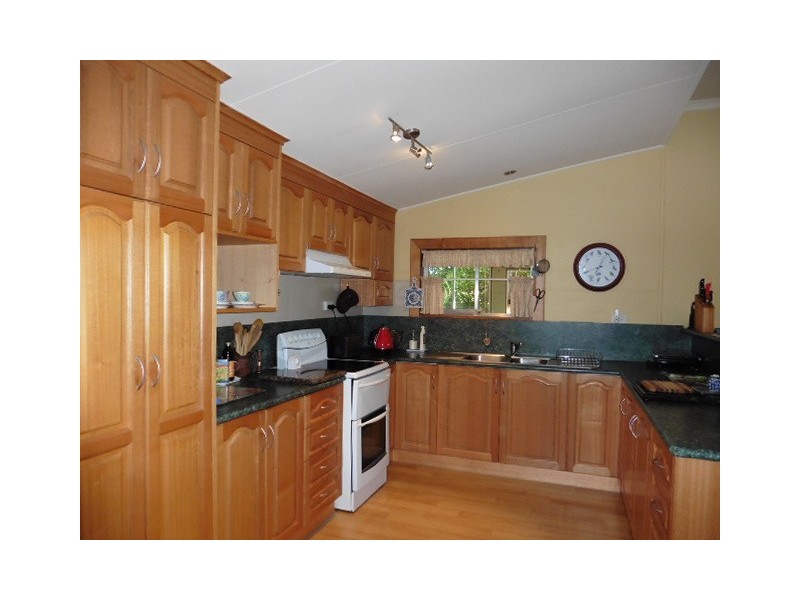 5 Hardmans Lane, Winnaleah TAS 7265
