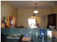 5 Hardmans Lane, Winnaleah TAS 7265