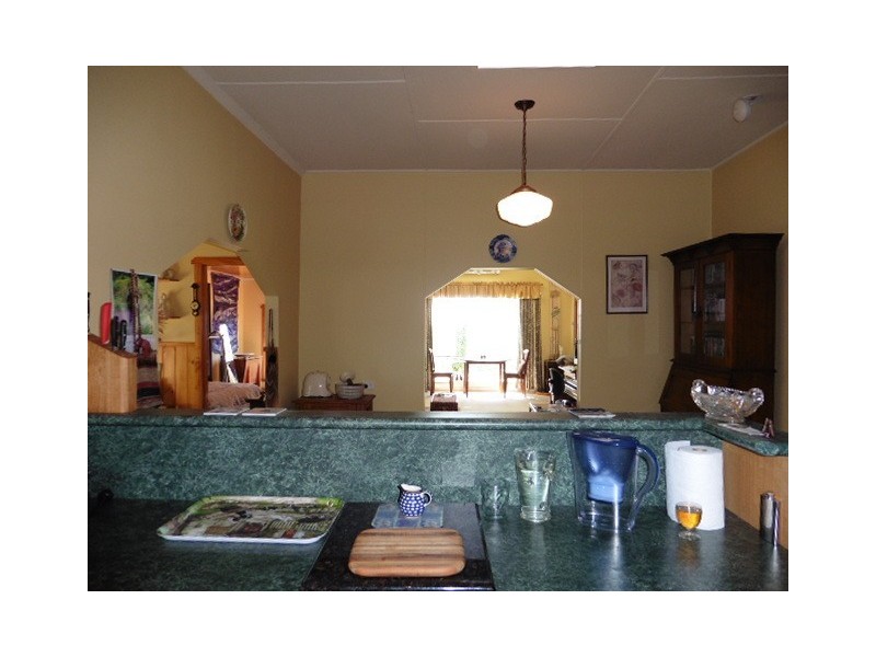 5 Hardmans Lane, Winnaleah TAS 7265