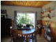 5 Hardmans Lane, Winnaleah TAS 7265