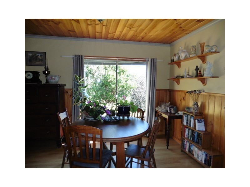 5 Hardmans Lane, Winnaleah TAS 7265