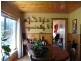 5 Hardmans Lane, Winnaleah TAS 7265