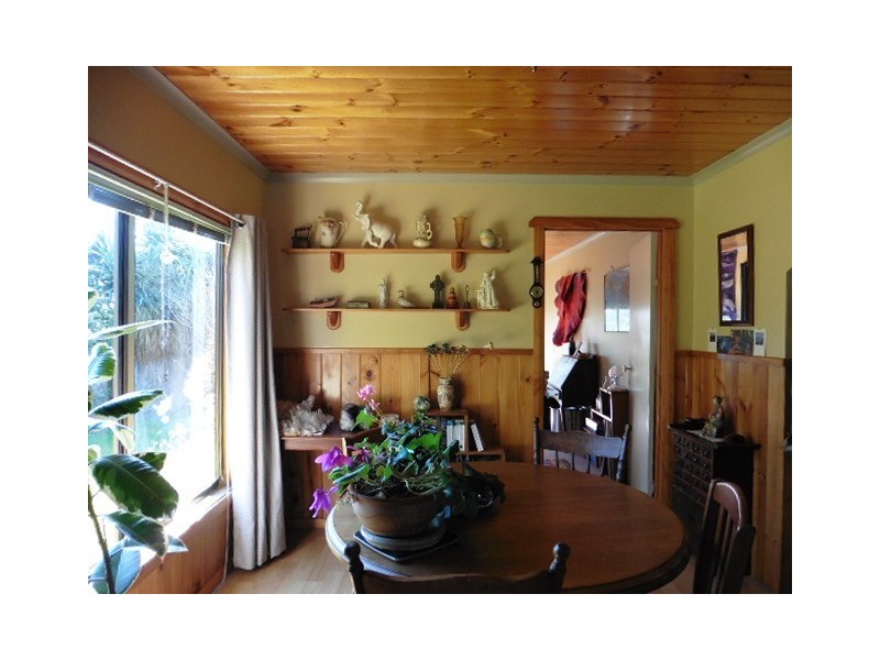 5 Hardmans Lane, Winnaleah TAS 7265