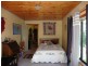 5 Hardmans Lane, Winnaleah TAS 7265