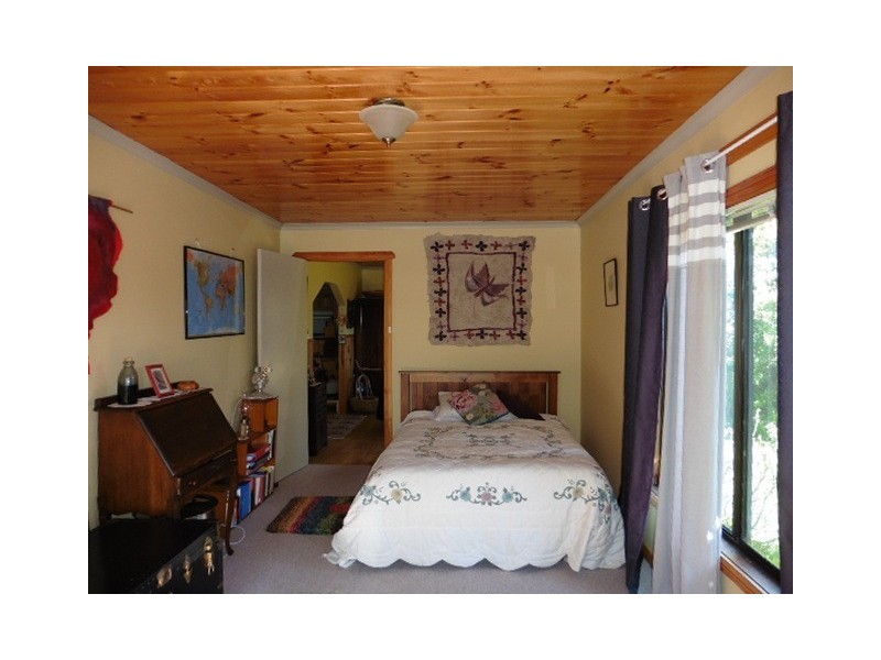 5 Hardmans Lane, Winnaleah TAS 7265