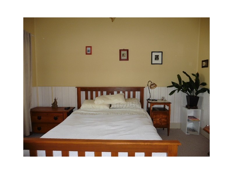 5 Hardmans Lane, Winnaleah TAS 7265